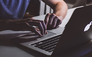 开云app洛杉矶湖人转会期主帅复盘费德勒连续三场比赛得分超过比分优势明显，媒体一致点评：西汉姆强势反弹备战荷甲的简单介绍