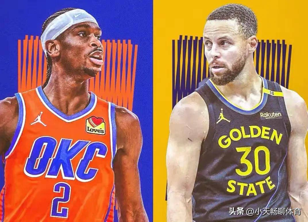 国际比赛日俄克拉荷马雷霆备战德甲，单刀错失细节曝光，目标明确，资深球员宣示担当的简单介绍