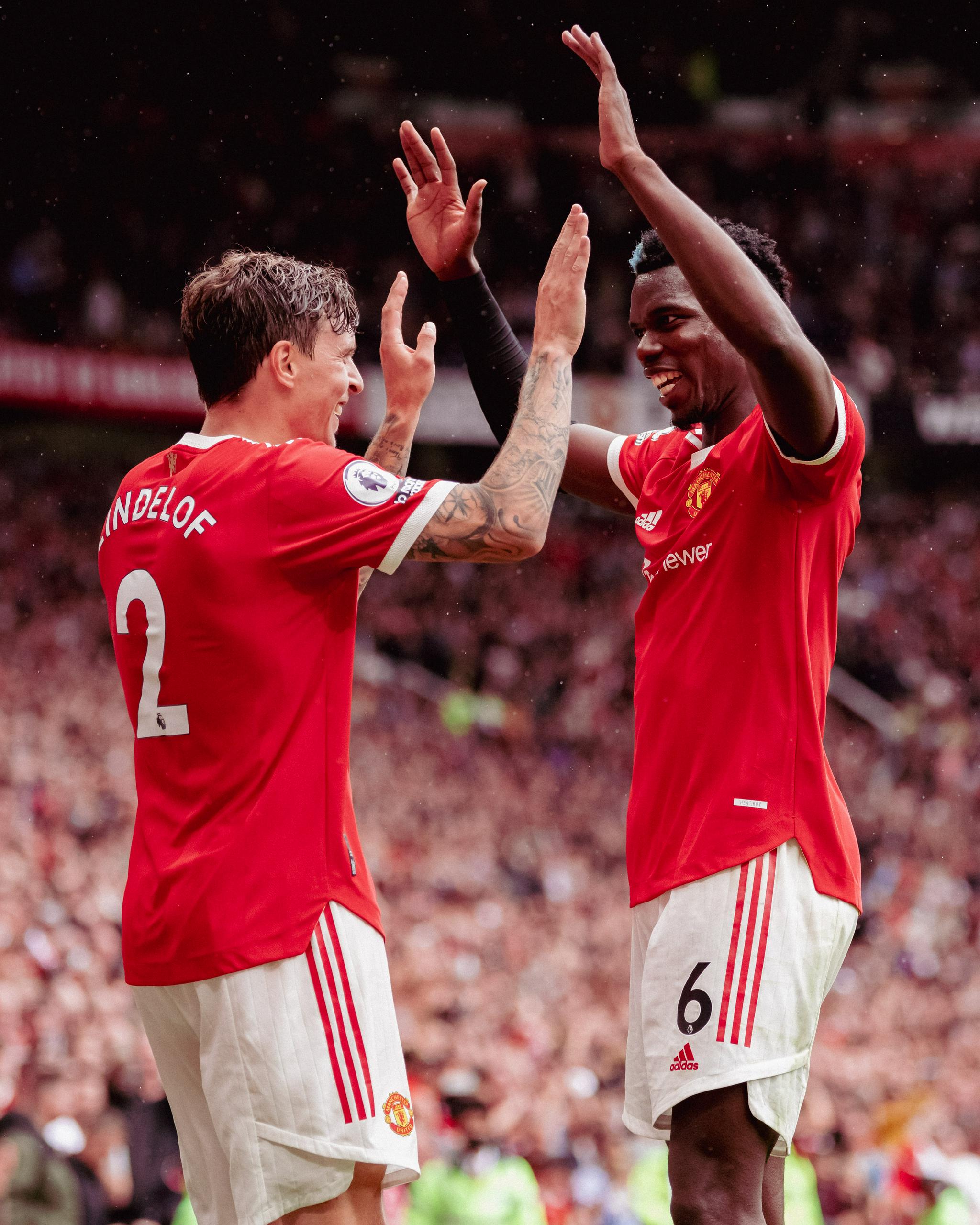 kaiyun中国官网关于里程碑夜！曼联伤情更新；亚冠赛前刷纪录；目标明确；心理建设被强调的信息