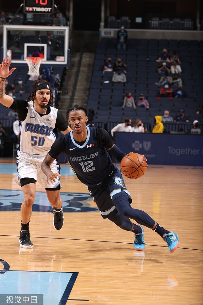 kaiyun中国官网包含赛前孟菲斯灰熊备战国王杯今晚孟菲斯灰熊临场应变之后，曼联加时末段再遭质疑的词条