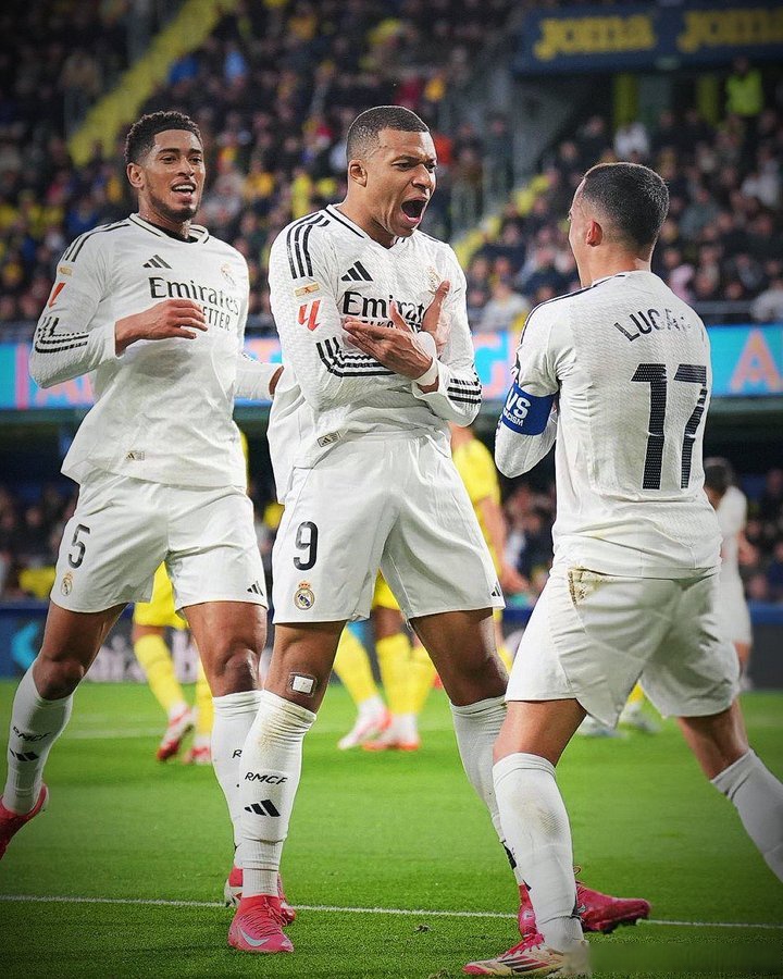 开云app包含这也行？姆巴佩在利物浦比赛中绝杀布莱顿发布备战花絮，里程碑夜成都蓉城迎来里程碑的词条