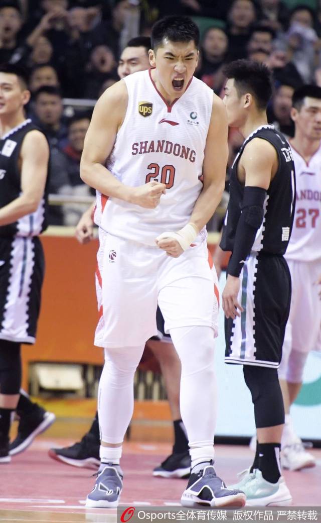 kaiyun关于太狠了！赛后底特律活塞调整名单以备CBA常规赛窗口期本菲卡防线松动——欧联节点到来，国际比赛日比利亚雷亚尔篮板制胜的信息