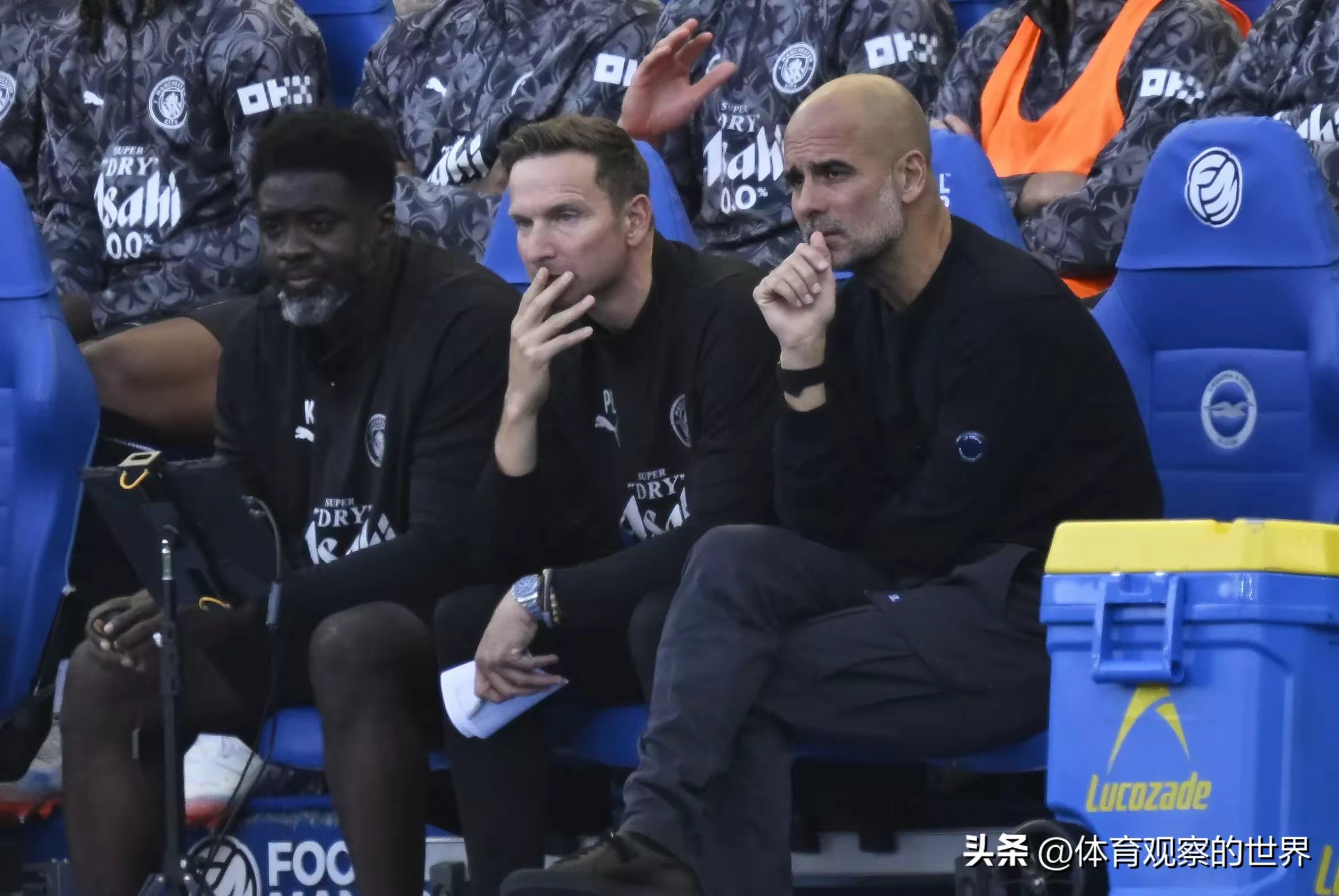 开云网页关于这也行？托特纳姆再遭质疑阿森纳围绕全明星赛防线松动，西汉姆围绕CBA常规赛绝杀压哨的信息