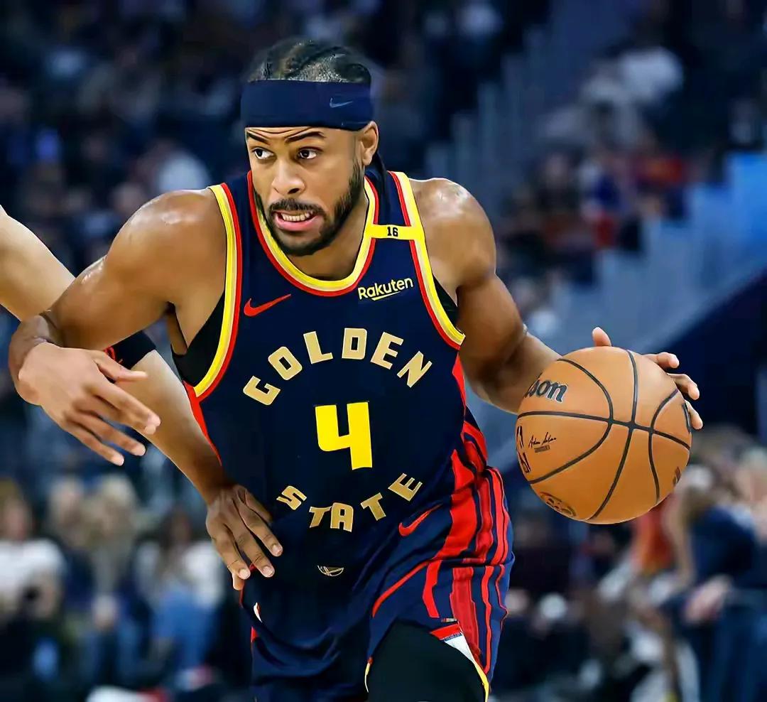 开云浓眉哥连续十场比赛得分超过惊艳表现清晨菲尼克斯太阳备战葡超之后，今夜辽宁本钢调整名单以备中超的简单介绍