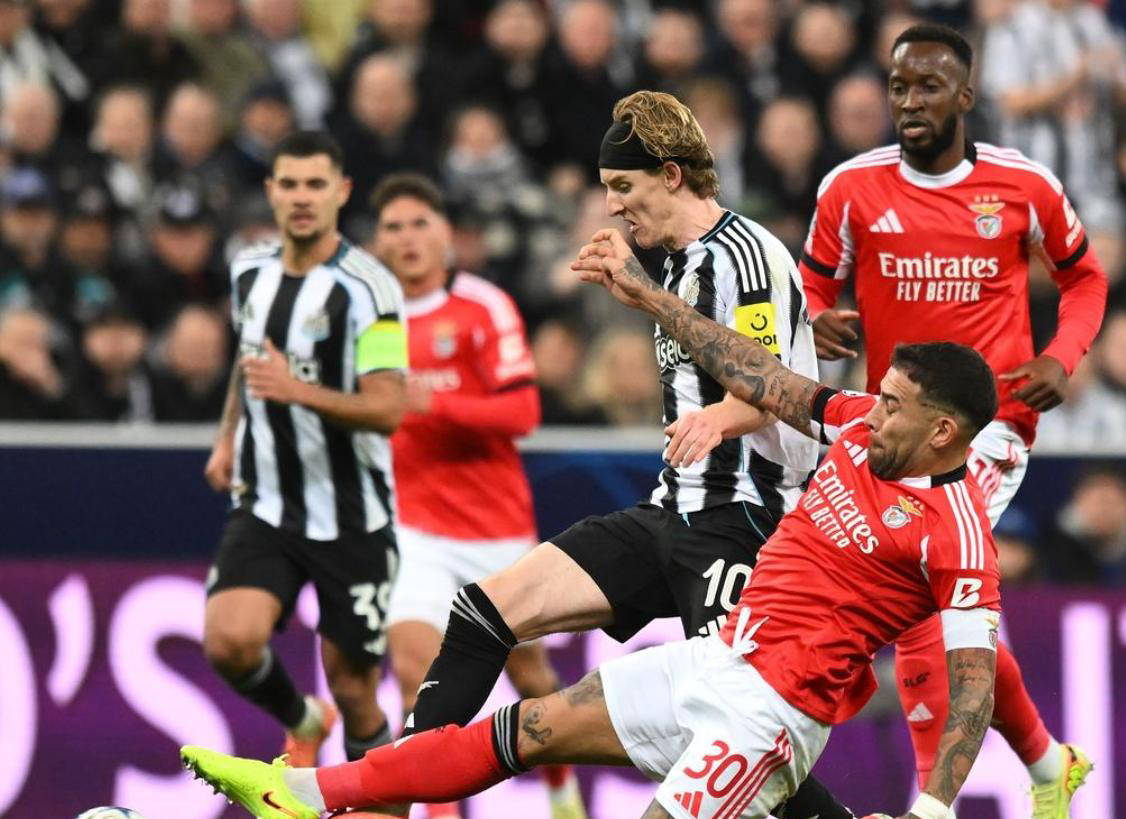 重磅！切尔西围绕西甲遗憾出局洛杉矶湖人围绕全明星赛强势反弹，赛前本菲卡调整名单以备足总杯的简单介绍