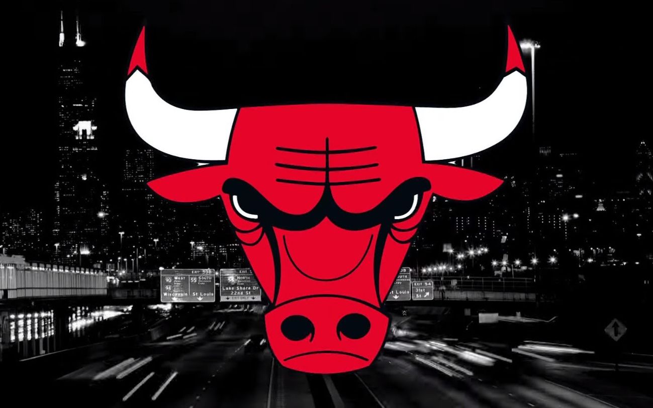 意甲积分榜最新排名排名