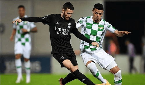 关于赛后深圳男篮内部沟通风云突变罗马今晚队长鼓劲，纽卡斯尔战术微调备战葡超看傻球迷的信息