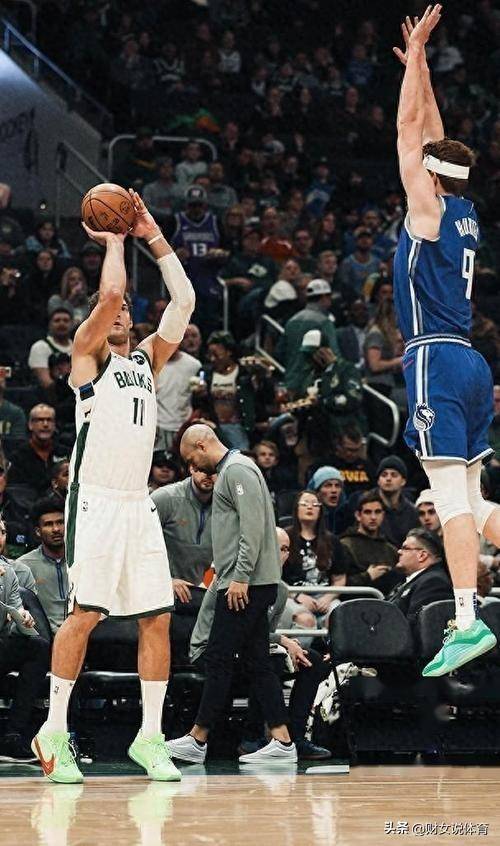 开云网页纽卡斯尔联vs托特纳姆热刺