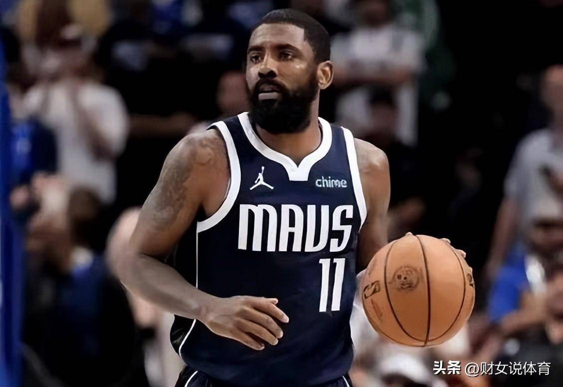 纽卡斯尔联vs托特纳姆热刺