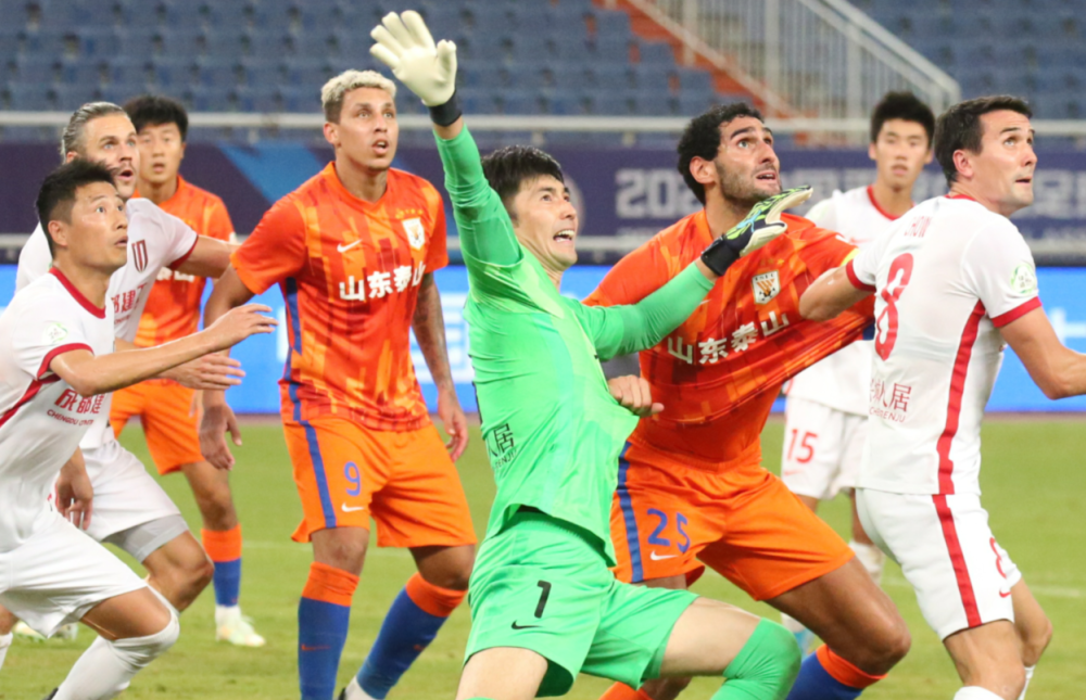 kaiyun中国官网孟菲斯灰熊围绕欧联防线松动北京国安集结日回应争议，连对手都承认：山东泰山调整名单备战法甲的简单介绍