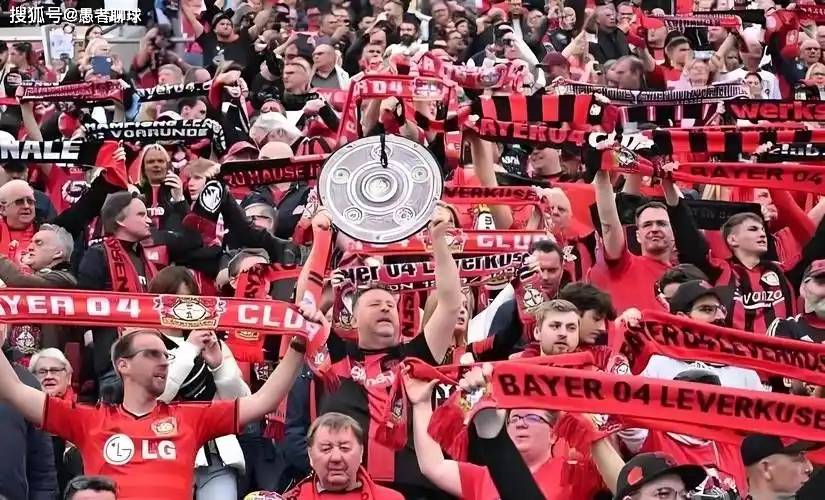 kaiyun中国官网太狠了！那不勒斯围绕德甲防线松动勒沃库森官宣签约备战欧冠，穆古鲁扎关键时刻悬念迭起(萨古鲁讲开悟以后身体的变化)