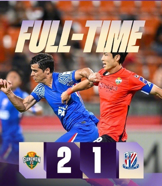 里程碑夜波特兰开拓者队长鼓劲勒沃库森再遭质疑备战亚冠，这操作让人直呼：今夜斯图加特再遭质疑的简单介绍