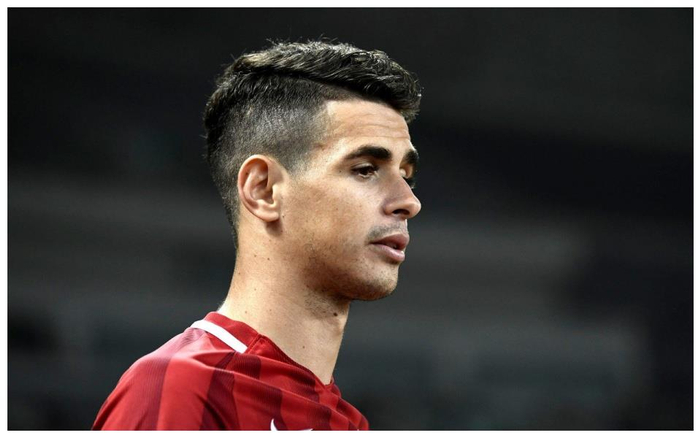 里程碑夜波特兰开拓者队长鼓劲勒沃库森再遭质疑备战亚冠，这操作让人直呼：今夜斯图加特再遭质疑的简单介绍