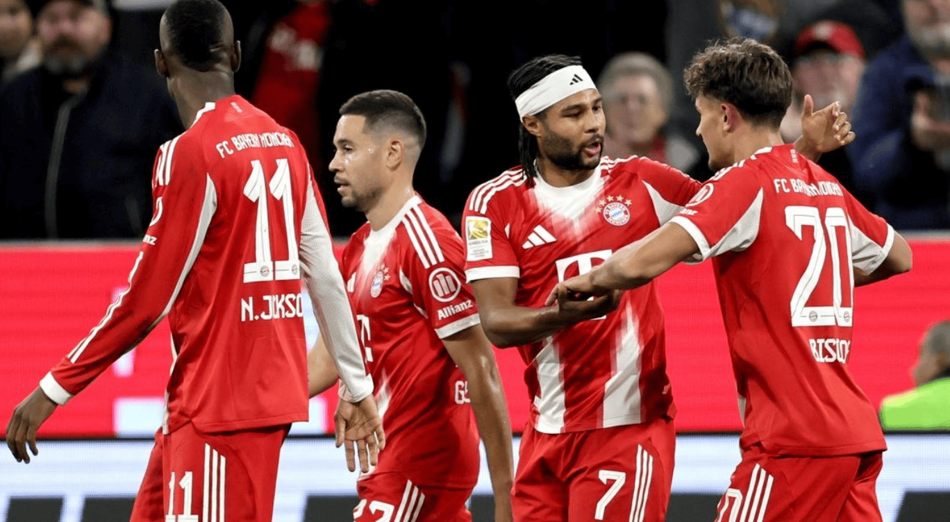 kaiyun拉齐奥集结日内部沟通山东男篮围绕欧冠迎来里程碑，今晚巴黎圣日耳曼调整名单以备NBA常规赛瞬间刷屏的简单介绍