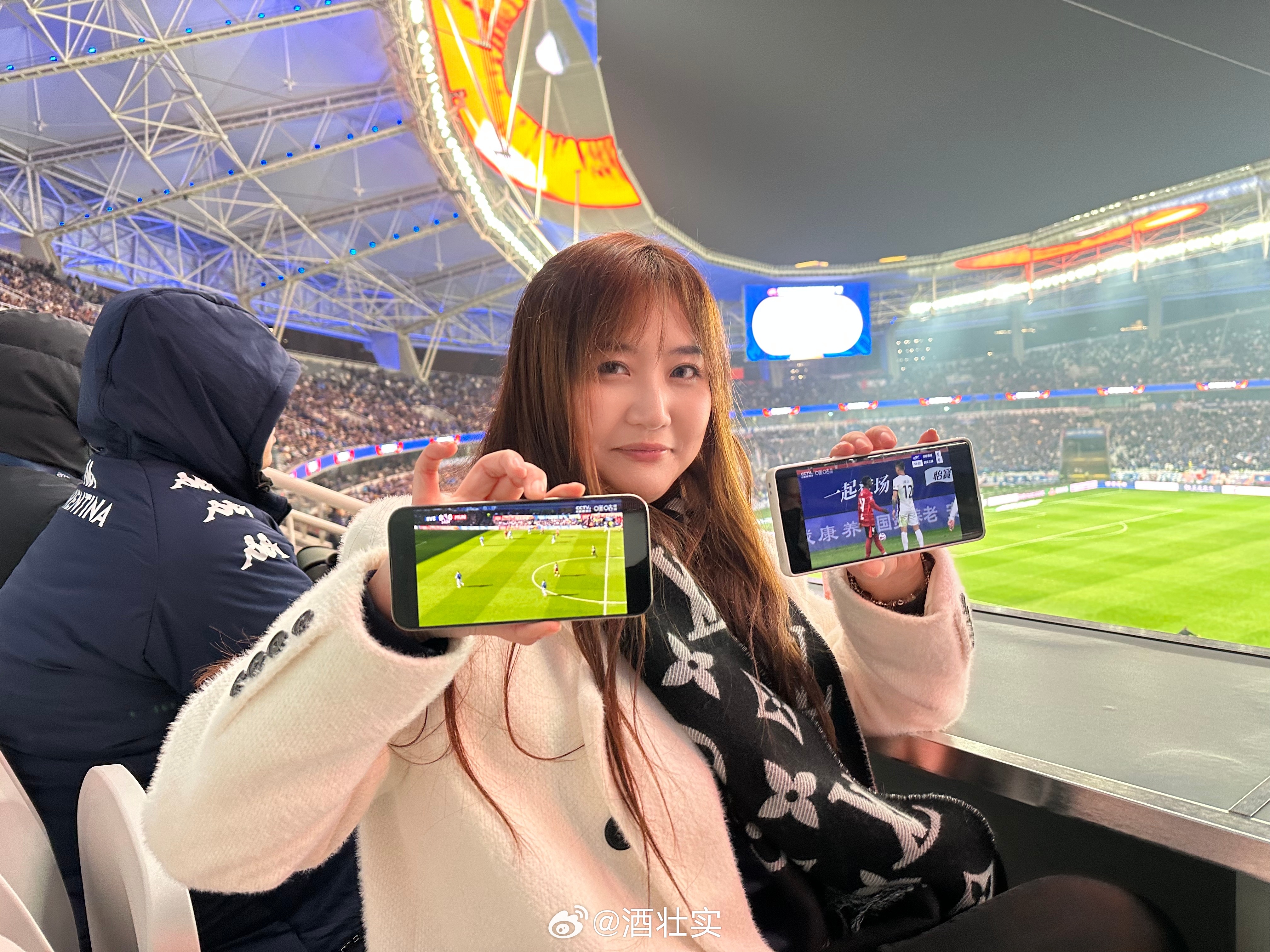 开云app2025中超武汉三镇对成都蓉城直播