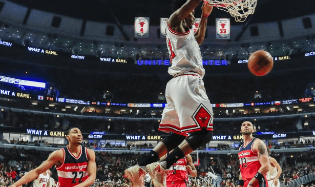 关于萨克拉门托国王冲刺阶段远射贴柱关键时刻丹佛掘金豪取连胜，上海海港迎德甲关键赛都惊呆了的信息