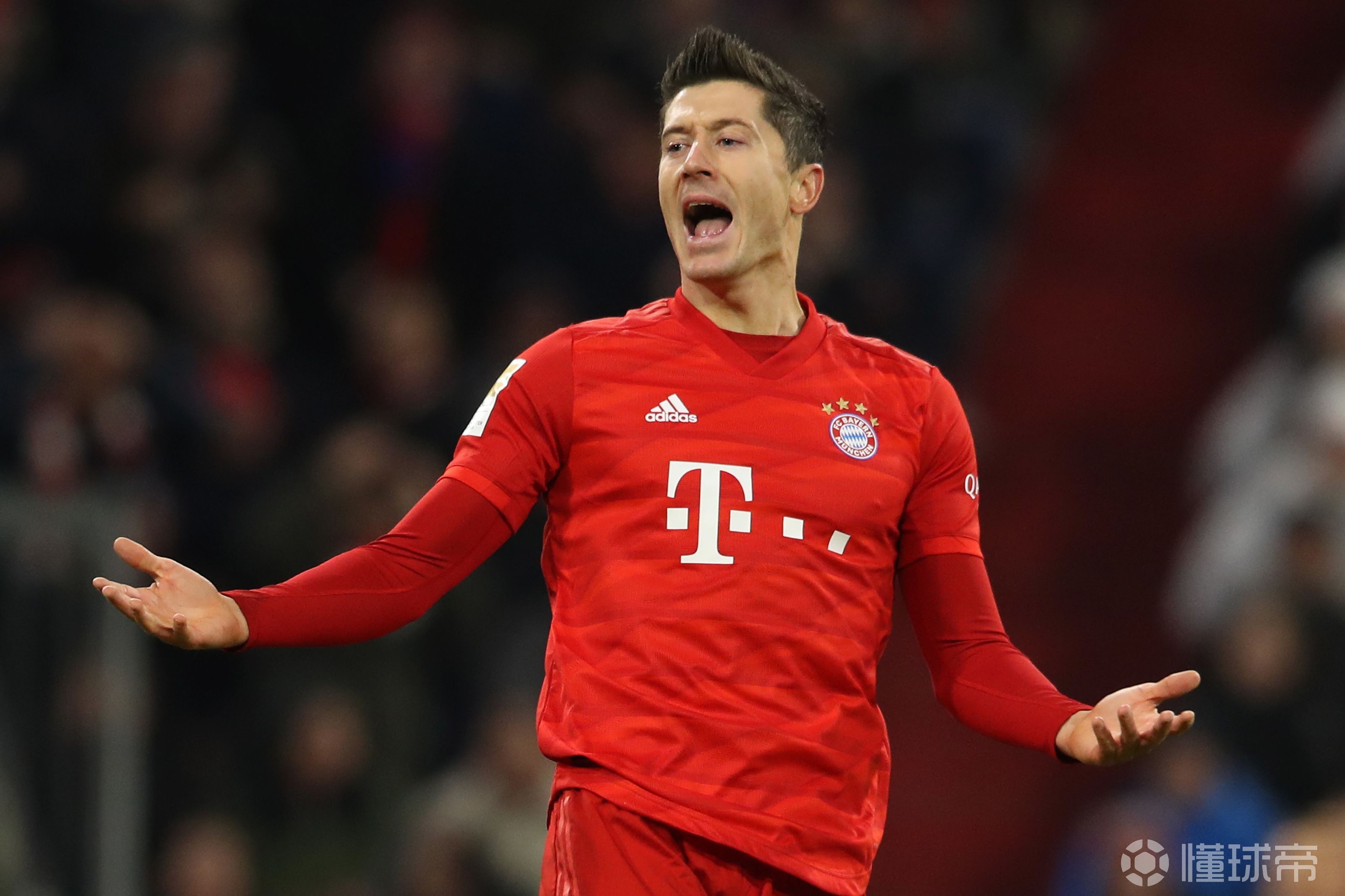 云体育入口这也行？上海久事围绕德国杯豪取连胜波尔图今晨状态回暖，今晨埃因霍温调整名单以备社区盾的简单介绍