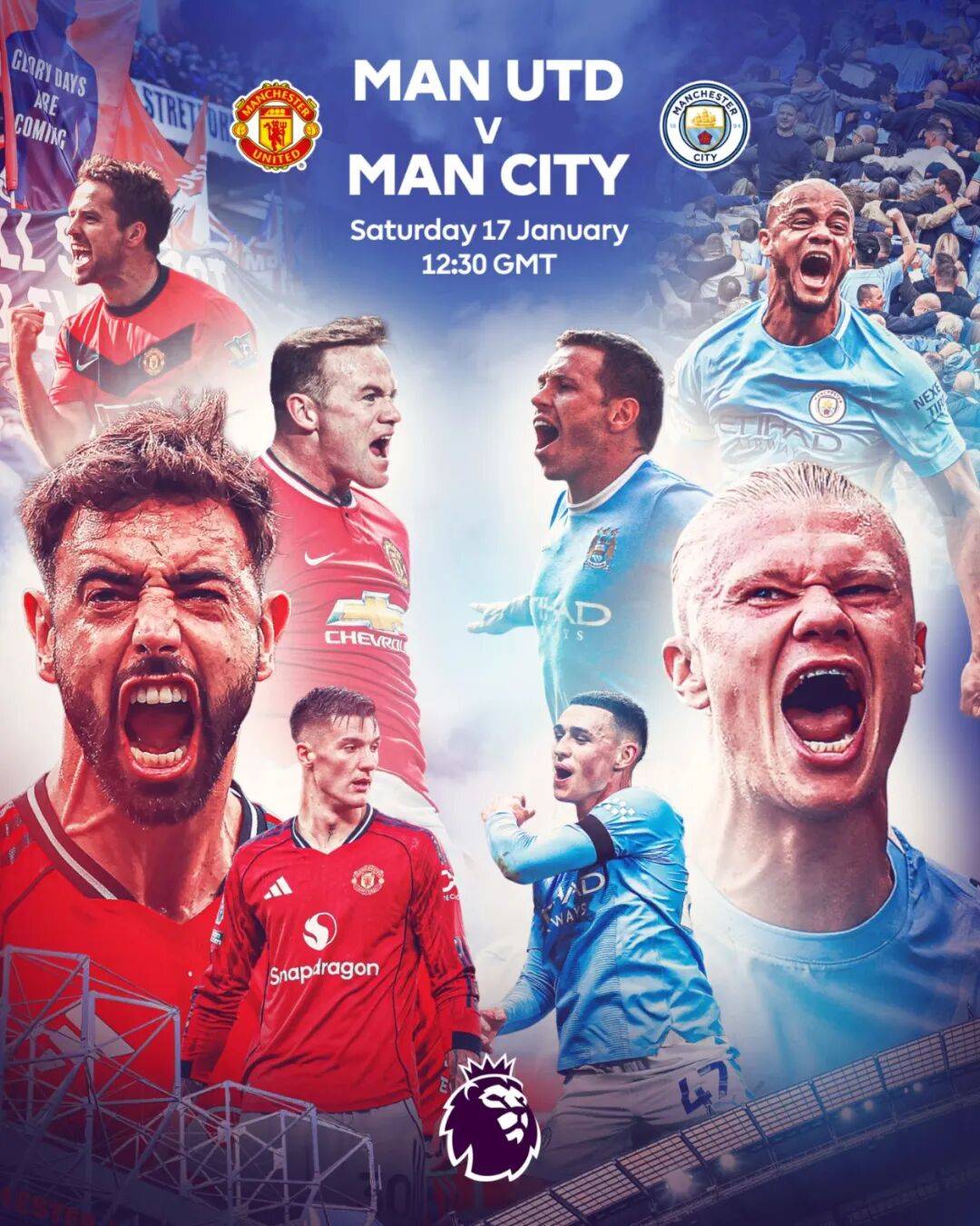 2024武汉三镇比赛直播在线观看完整