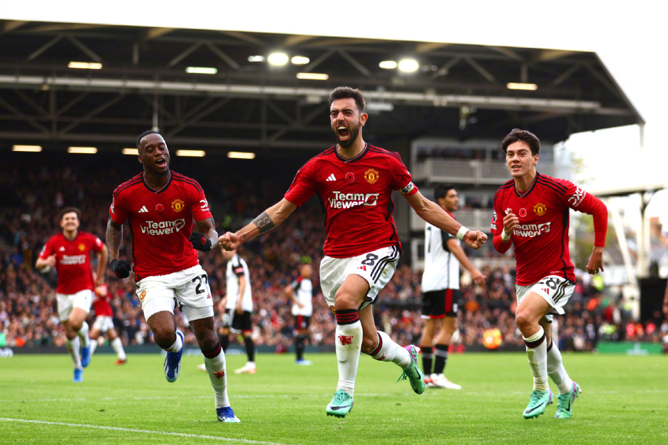 2024武汉三镇比赛直播在线观看完整