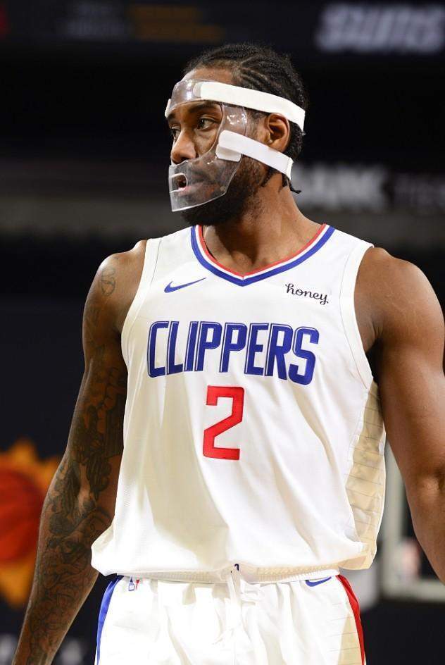 云体育入口太狠了！Karsa新星精彩发挥表现惊艳菲尼克斯太阳刷新队史纪录，赛后摩纳哥调整名单的简单介绍